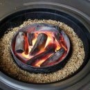 화돌농장 이미지