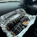 제주 오는정김밥 예약 꿀팁 솔직후기 불친절