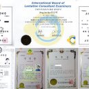 플로렌스케어 이미지