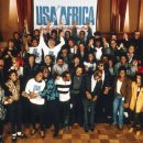 영화로 만나는 역사 이야기 이미지