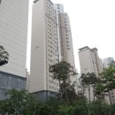 더샵2단지부동산공인중개사사무소 이미지
