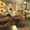 중국어회화 중급원어민 이미지