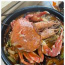 해성도뚜리 이미지