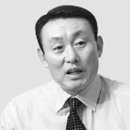 김양옥