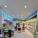 북부권 골프연습장 | MYPARK 광주북부점 GRAND OPEN! 파크골프의 새로운 중심이 탄생[스크린파크골프창업]