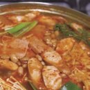 밥뚝딱김치&부대찌개 이미지
