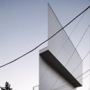 서울압구정초등학교 이미지