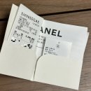 뉴골드 | 샤넬 뉴미니 골드볼 후기🖤 /프로포즈 선물 백 추천