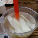 유포리막국수 이미지