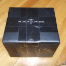 엠제이 엘사 | 블로그 이웃인 엠제이 이구 님께 받은 이벤트 당첨 선물들이예요!!!