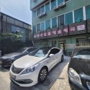 궁동 버스정류장 이미지