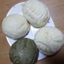 만복만두 이미지