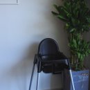 선식당 옥길스타 이미지