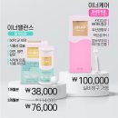 청담클린치과의원 이미지