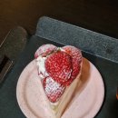 조각보길 네이버블로그