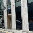 삼영24시 이미지