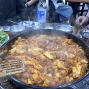 태화산업 | 태화닭갈비 :: 토리숲 근처 홍천 로컬 맛집 / 주차장 추천