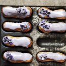 eclair(에끌레어)