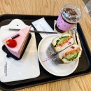 투썸플레이스 부천역남부점 이미지