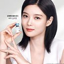 청담에프엔비의원 이미지