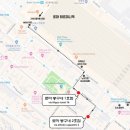 생수민박 이미지