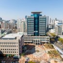(주)그린환경종합센터 이미지