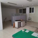 빈뮤직스튜디오 이미지