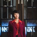 변호사김혜수법률사무소 이미지