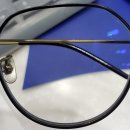 안경매니져(동국대점) | 짜이스 에너자이즈미 기능성렌즈 안경매니져동국대점