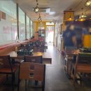 죽전로144번길 | [용인] 떡볶이 러버가 다녀온 ‘빨강파이프’ 솔직 후기 (떡볶퀸 추천)