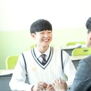 진학학원고등관 이미지