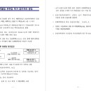 행정사 윤지현 사무소 이미지