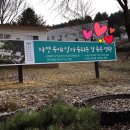 의료법인 연호요양병원 이미지