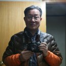 머스마컷트