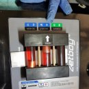 자동차지기 이미지