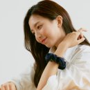 제일리싸이클링 이미지