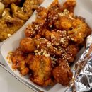 틈새치킨