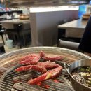 강동-천호-63 | [천호동고기집] 오성안동갈비살 강동본점｜마늘갈비살과 차돌된장찌개의 환상 조합! 천호역 고기 맛집 후기