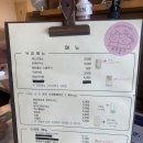 콩콩설기 이미지