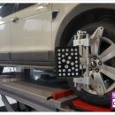 한국타이어 안성공도점 이미지