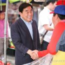 양산연합의원 이미지