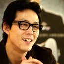 이정재헤어 Daum카페