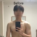 핏어스짐 이미지