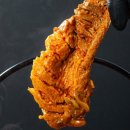 김치찜만 30년 이미지