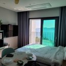 코델리아 민박 이미지