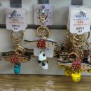 스테이 인가 | 조계사 템플스테이 내돈내산 후기 (2)