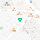 샹츠마라강릉입암점