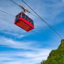 천부해상소공원(해수풀장) | 울릉도 가볼만한 곳 베스트10 추천 (자세히)