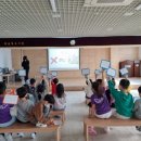 그린유치원 이미지