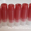 김천신일초등학교유치원 이미지